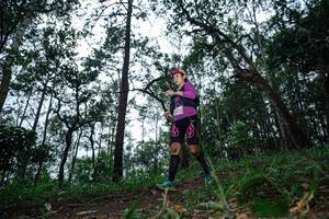 BIB: 
                            <button type="button" onclick="openModal(22567375)" class="btn btn-primary btn-sm float-right btn-popup" data-toggle="modal" data-target=".modal-high-quality">
                        <i class="fas fa-shopping-cart"></i> Add to Cart
                    </button>
                                            <button type="button" onclick="isThisMe(22567375, true)" class="btn btn-success btn-sm float-right btn-popup btn-isme hidden" data-toggle="tooltip" data-placement="bottom" title="นี่คือรูปของคุณใช่ไหม คลิกที่นี่เพื่อเอาเข้าอัลบั้ม">
                        <i class="fas fa-plus"></i> Add to album
                    </button>
                    <button type="button" onclick="isThisMe(22567375, false)" class="btn btn-warning btn-sm float-right btn-popup btn-isnotme hidden">
                        <i class="fas fa-ban"></i> Remove from album
                    </button>